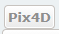 Pix4D Button.PNG